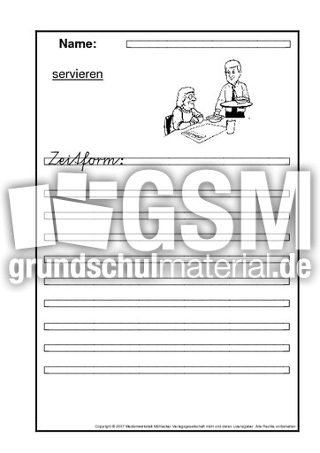 servieren-AB.pdf